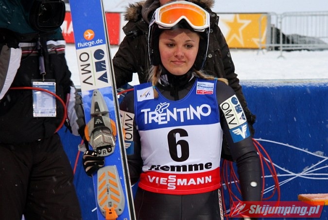 183 Chiara Hoelzl